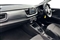 Kia Stonic Image 2