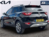 Kia Stonic Image 3