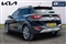 Kia Stonic Image 3