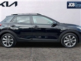 Kia Stonic Image 4