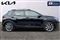 Kia Stonic Image 4