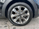 Kia Stonic Image 5