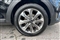 Kia Stonic Image 5
