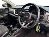 Kia Stonic Image 6