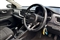 Kia Stonic Image 6