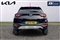 Kia Stonic Image 7