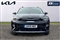 Kia Stonic Image 8