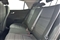 Kia Stonic Image 9