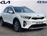 Kia Stonic Image 1