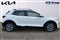 Kia Stonic Image 4