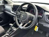 Kia Stonic Image 6