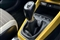 Kia Stonic Image 10