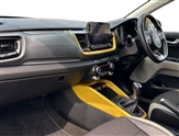 Kia Stonic Image 2