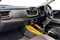 Kia Stonic Image 2