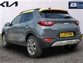 Kia Stonic Image 3
