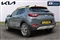 Kia Stonic Image 3