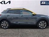 Kia Stonic Image 4