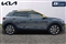 Kia Stonic Image 4