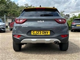 Kia Stonic Image 5