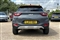 Kia Stonic Image 5