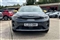 Kia Stonic Image 6
