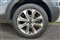 Kia Stonic Image 7
