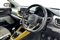 Kia Stonic Image 8