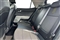 Kia Stonic Image 9