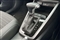 Kia Stonic Image 10
