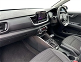 Kia Stonic Image 2