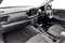 Kia Stonic Image 2