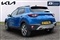 Kia Stonic Image 3