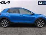 Kia Stonic Image 4