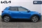 Kia Stonic Image 4