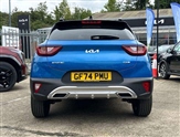Kia Stonic Image 5