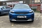 Kia Stonic Image 6