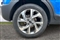 Kia Stonic Image 7