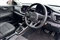 Kia Stonic Image 8