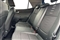 Kia Stonic Image 9
