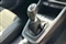 Kia Stonic Image 10