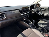 Kia Stonic Image 2