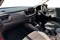 Kia Stonic Image 2