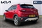 Kia Stonic Image 3