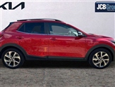 Kia Stonic Image 4