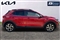 Kia Stonic Image 4