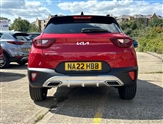 Kia Stonic Image 5