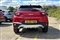 Kia Stonic Image 5