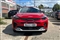 Kia Stonic Image 6