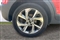 Kia Stonic Image 7