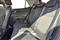 Kia Stonic Image 9